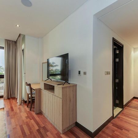 Luxe Getaways Royal Amwaj Palm Jumeirah Resort Apartment Holiday Home Dubai Exterior photo